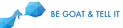Be goat